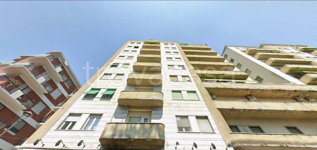 immagine annuncio 3 di 13