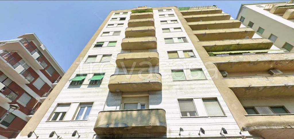 immagine annuncio 4 di 13