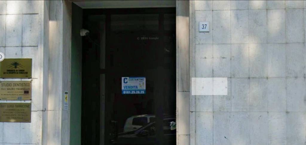 immagine annuncio 5 di 13