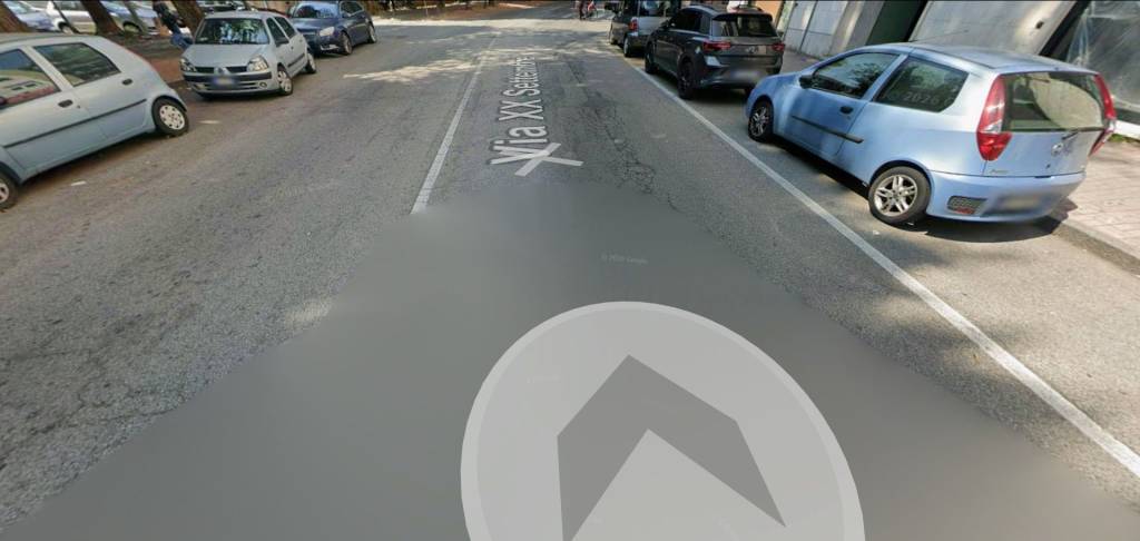 immagine annuncio 7 di 13