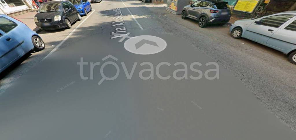 immagine annuncio 10 di 13