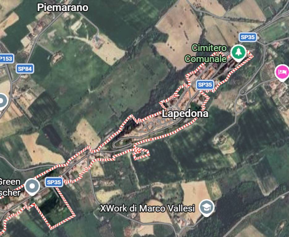 immagine annuncio 3 di 12