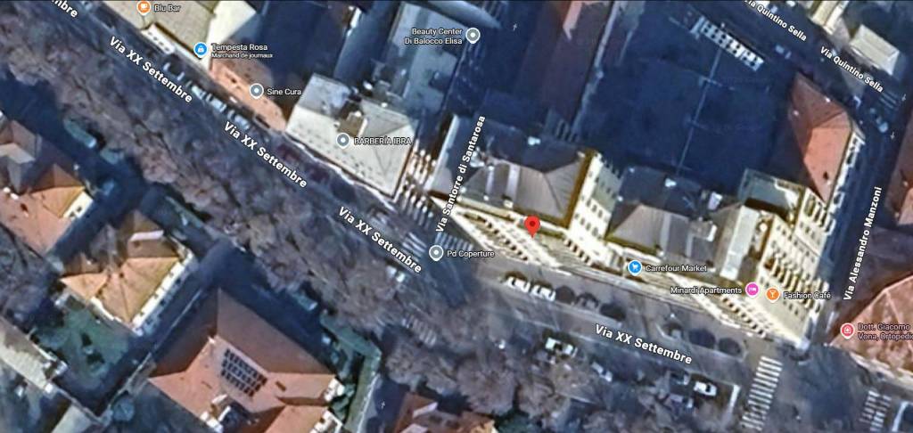 immagine annuncio 11 di 13