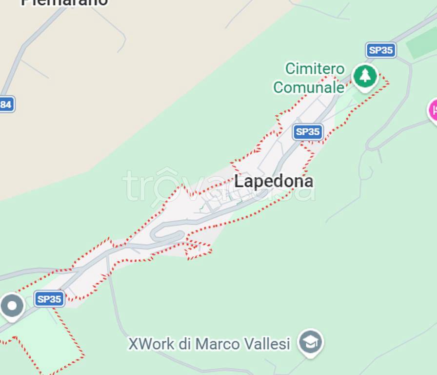 immagine annuncio 4 di 12