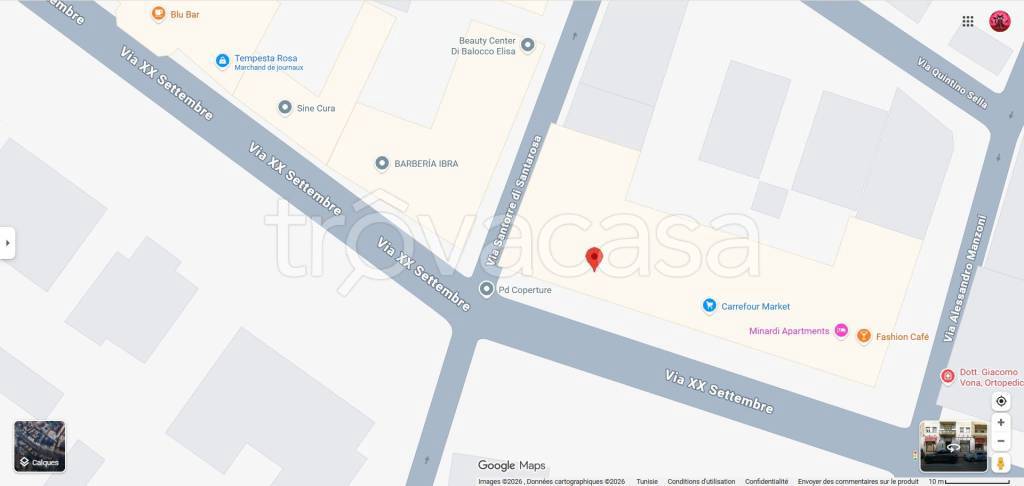 immagine annuncio 12 di 13