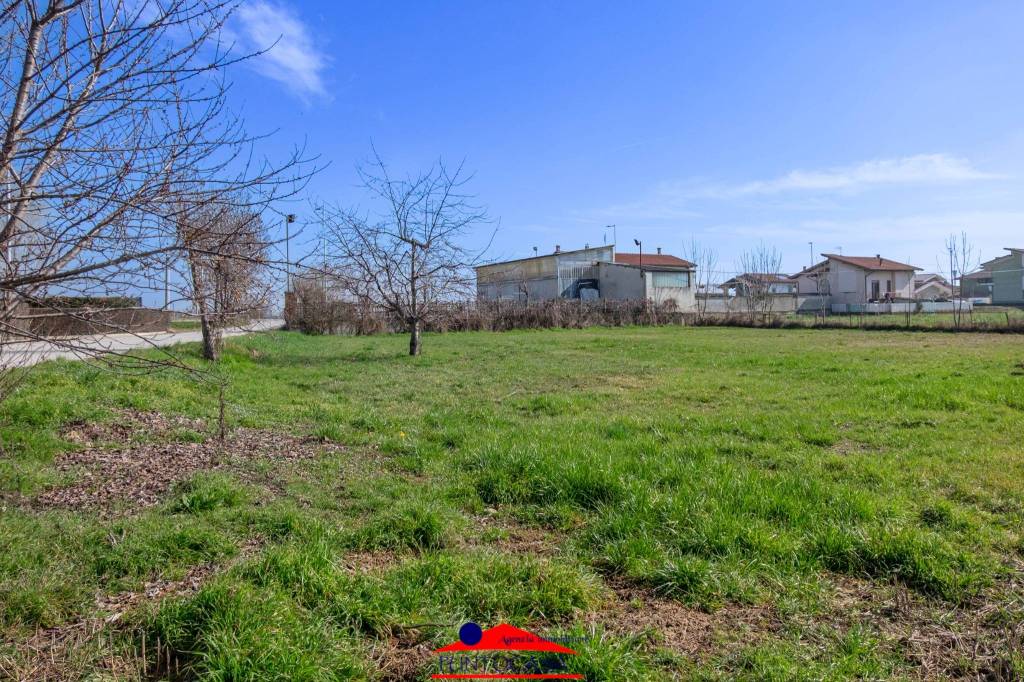 immagine annuncio 2 di 13