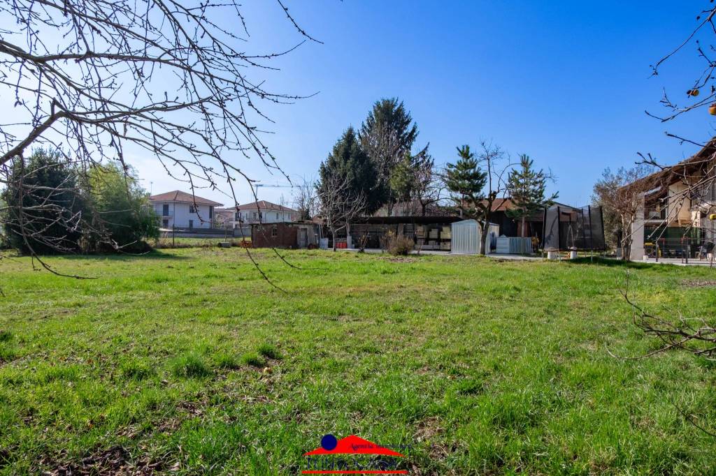 immagine annuncio 5 di 13