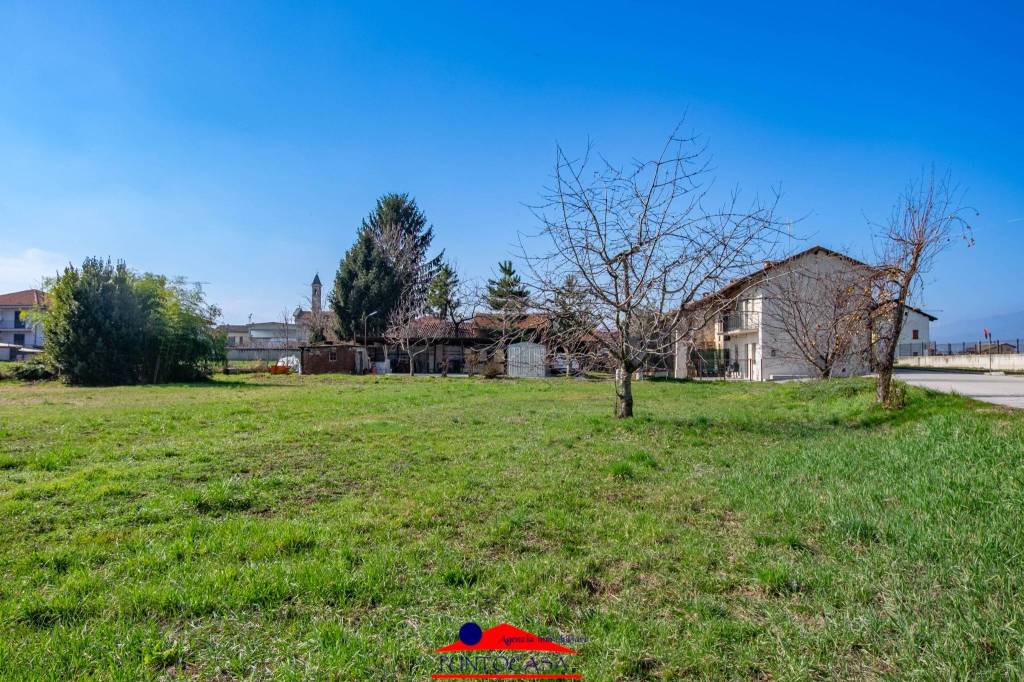 immagine annuncio 6 di 13