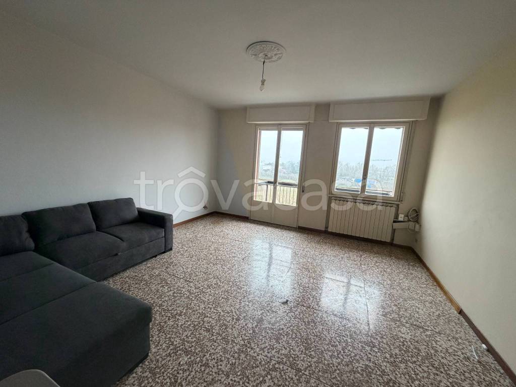 immagine annuncio 1 di 14