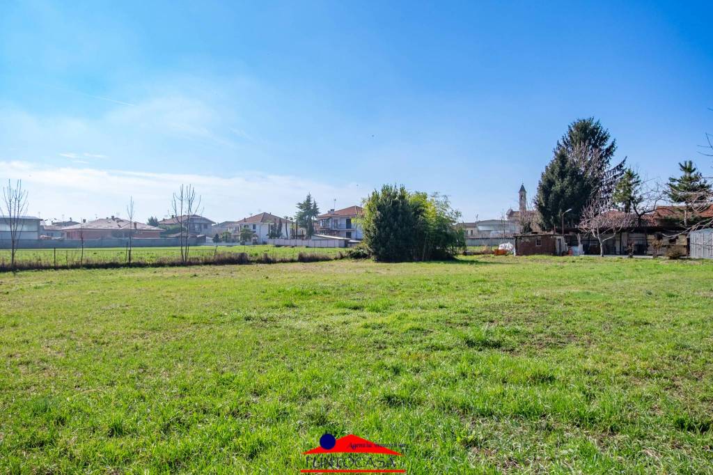 immagine annuncio 7 di 13