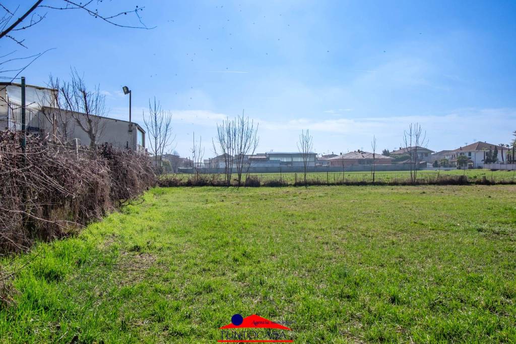 immagine annuncio 8 di 13