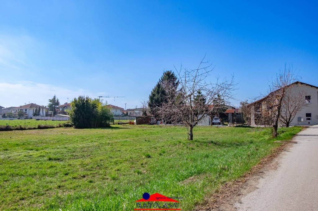 immagine annuncio 9 di 13