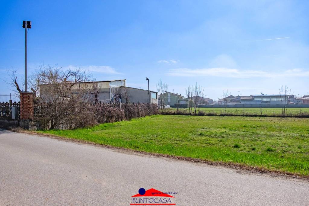 immagine annuncio 10 di 13