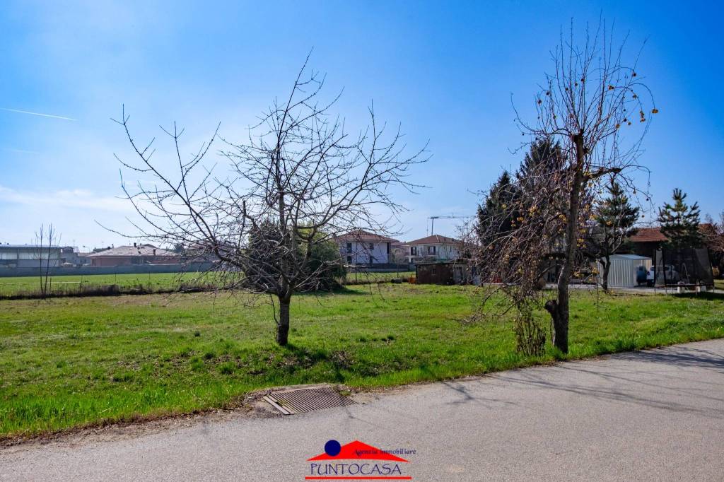 immagine annuncio 11 di 13