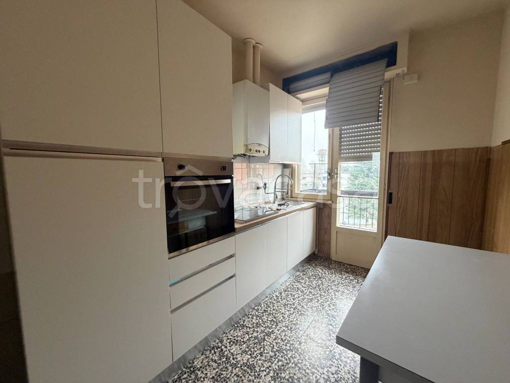 immagine annuncio 5 di 14