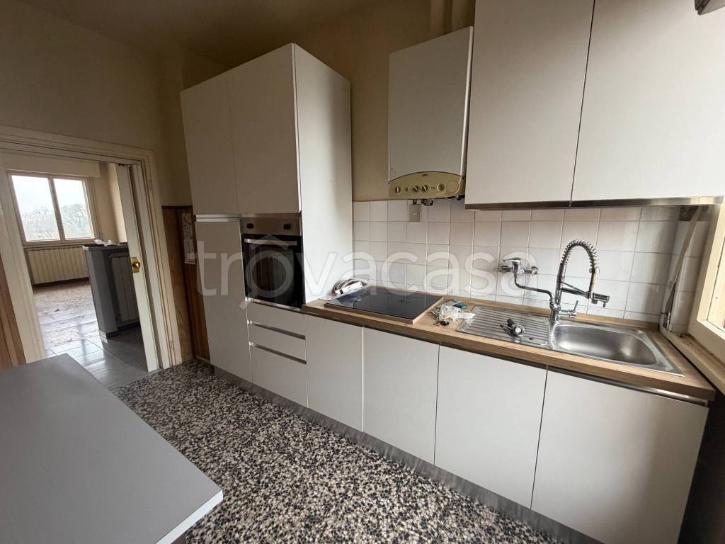 immagine annuncio 6 di 14