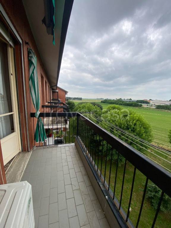 immagine annuncio 4 di 14