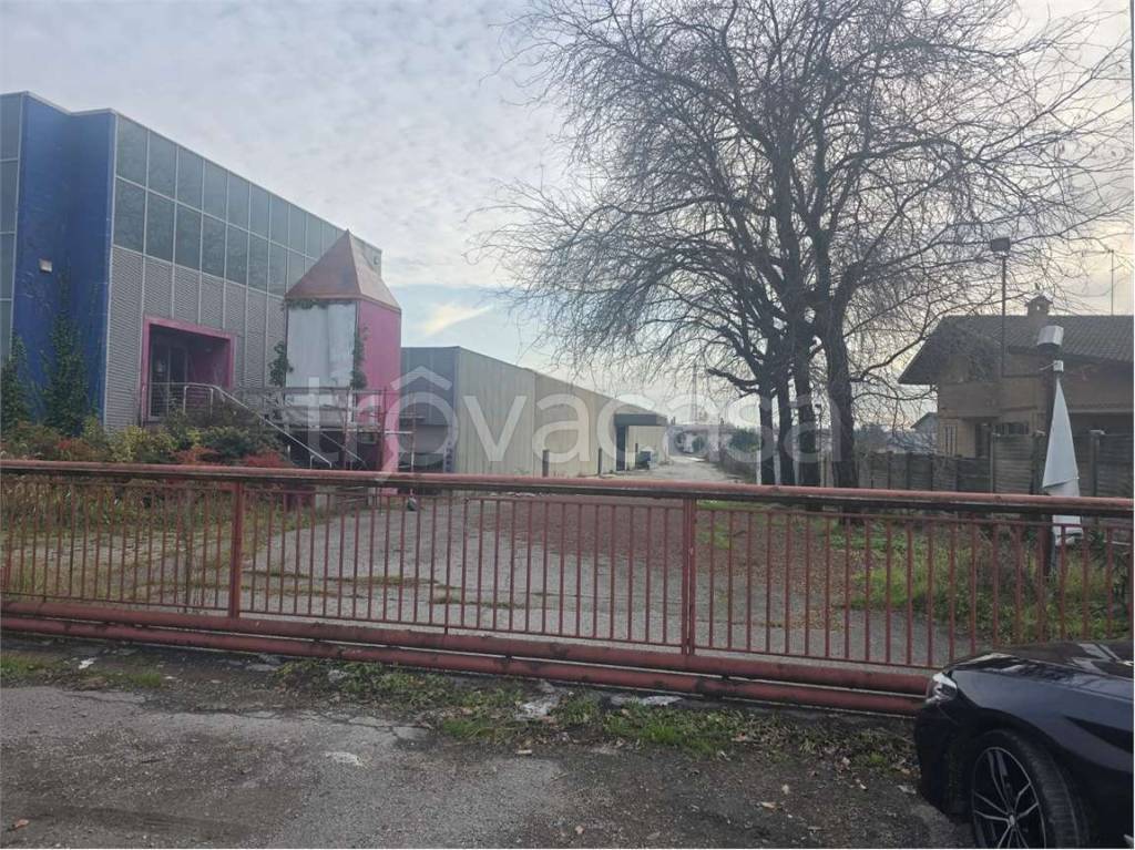 immagine annuncio 1 di 9