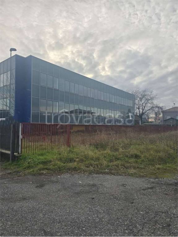 immagine annuncio 8 di 9