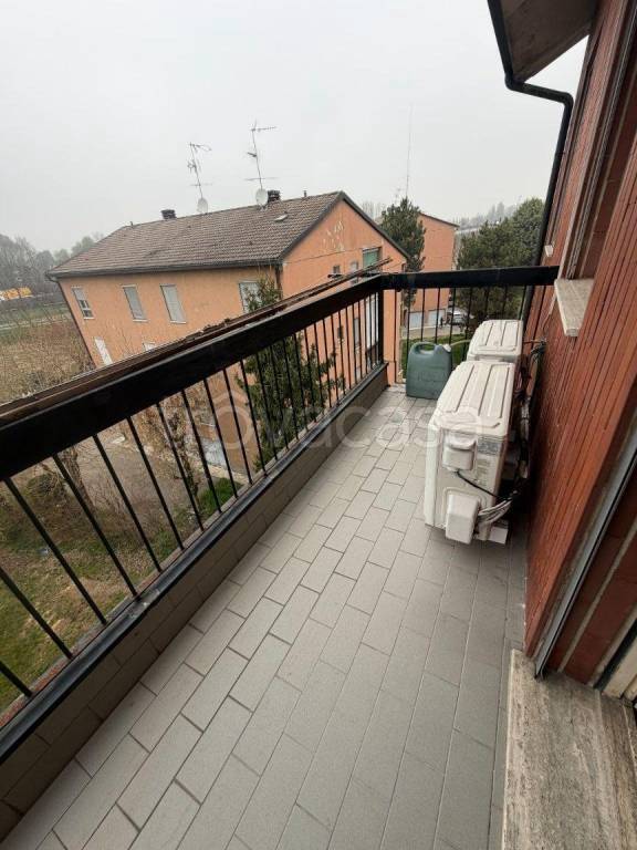 immagine annuncio 3 di 14