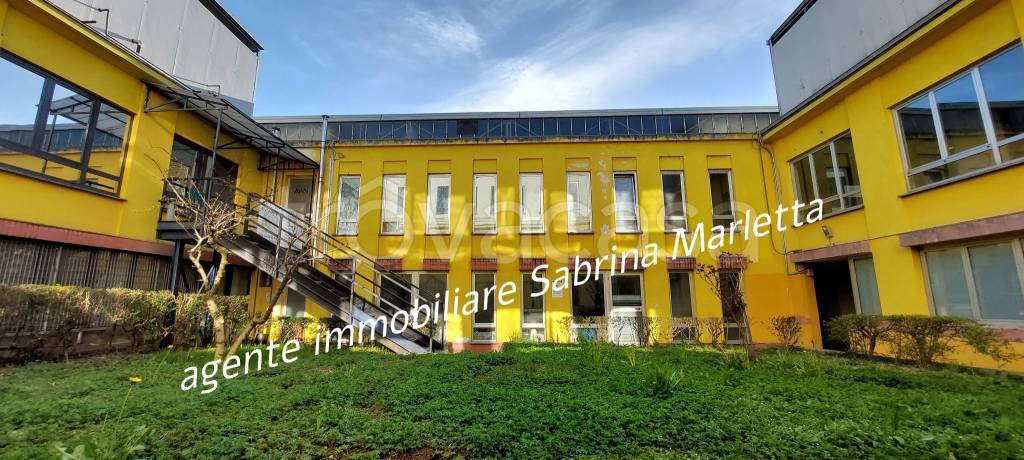 immagine annuncio 7 di 8