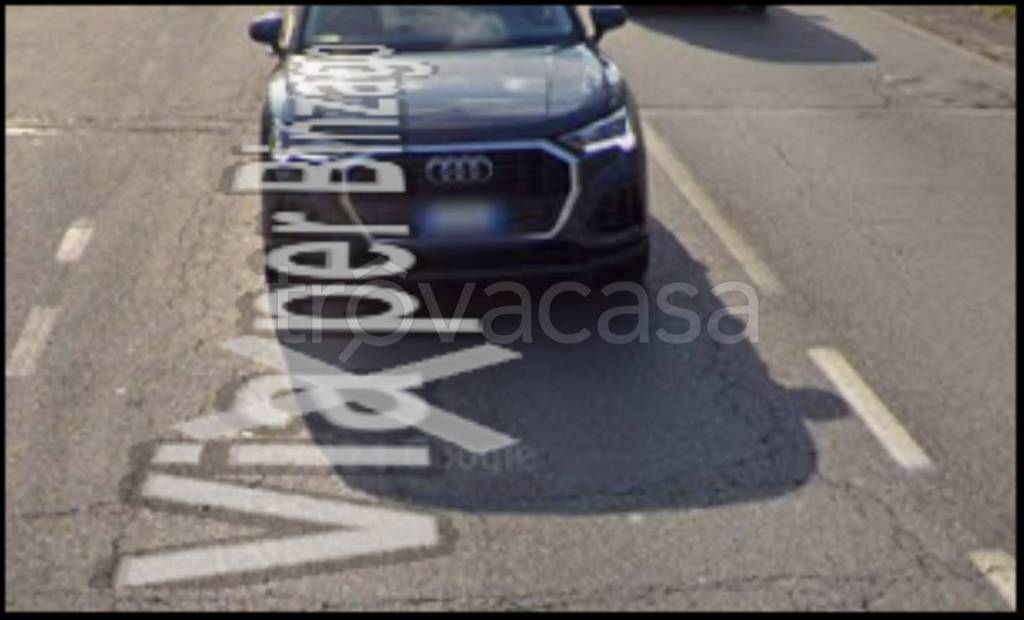 immagine annuncio 9 di 13