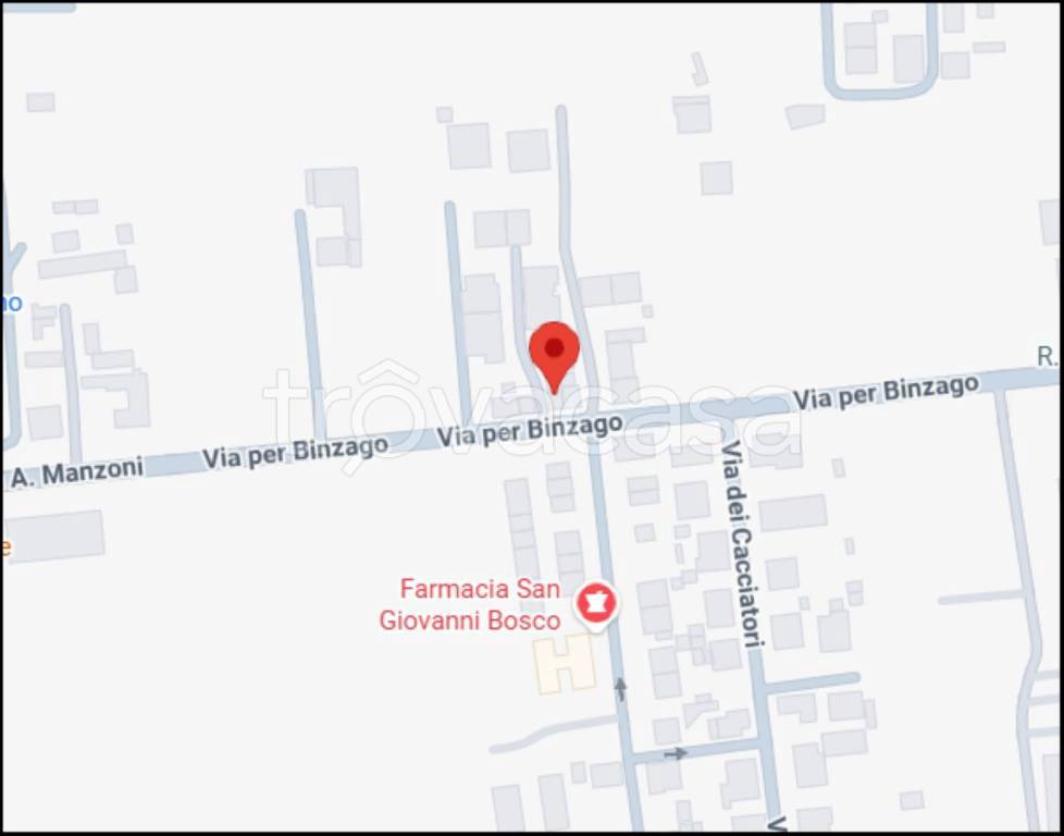 immagine annuncio 10 di 13