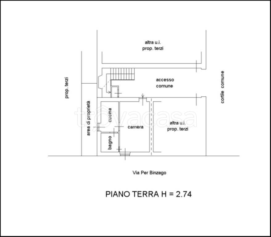 immagine annuncio 12 di 13