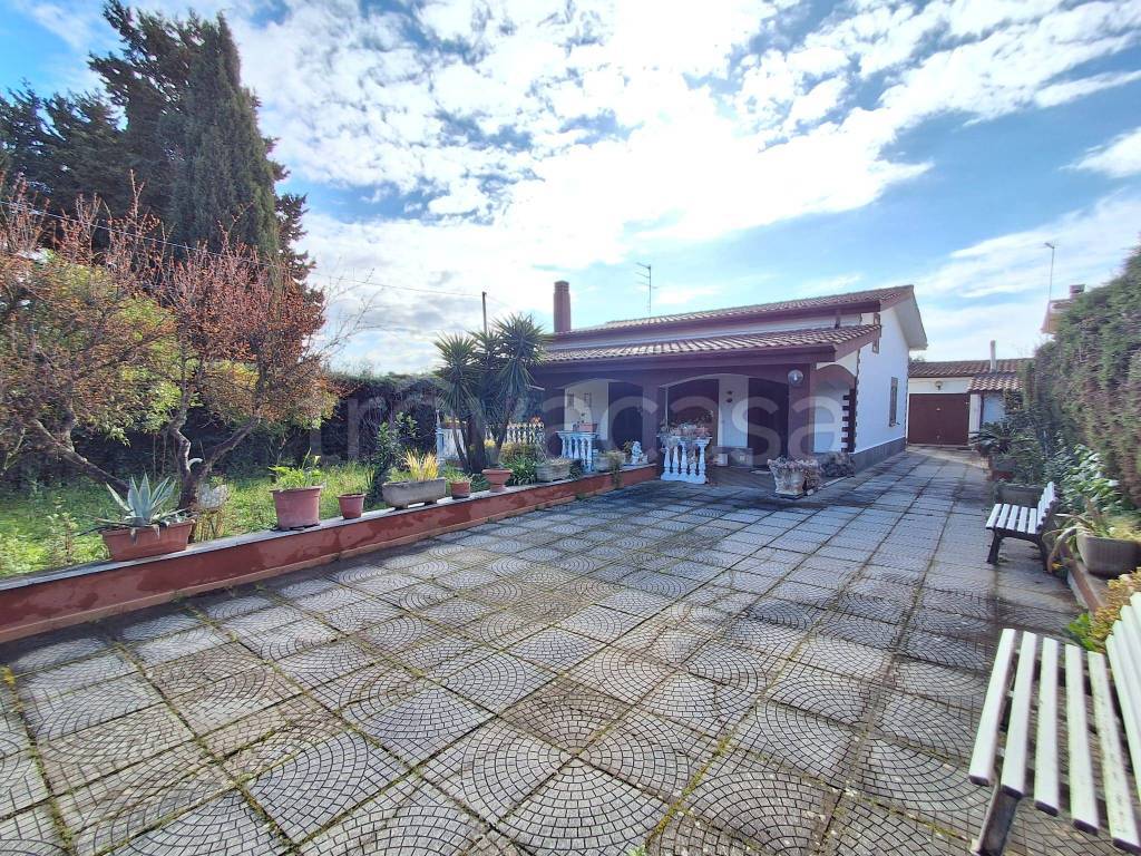 immagine annuncio 8 di 15