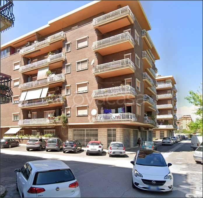 immagine annuncio 1 di 2