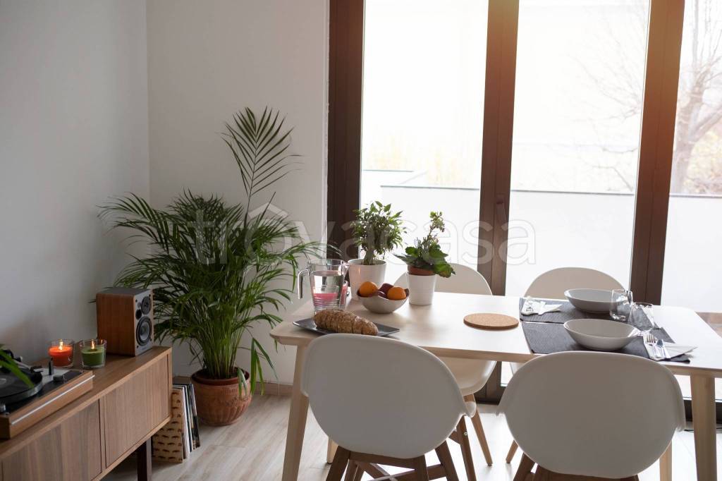 immagine annuncio 3 di 6