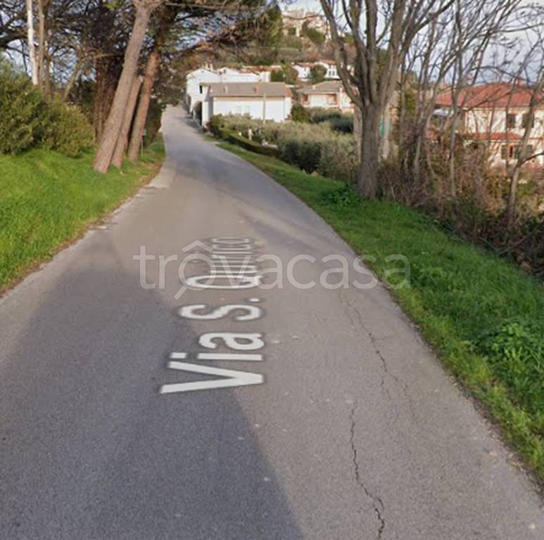 immagine annuncio 7 di 12
