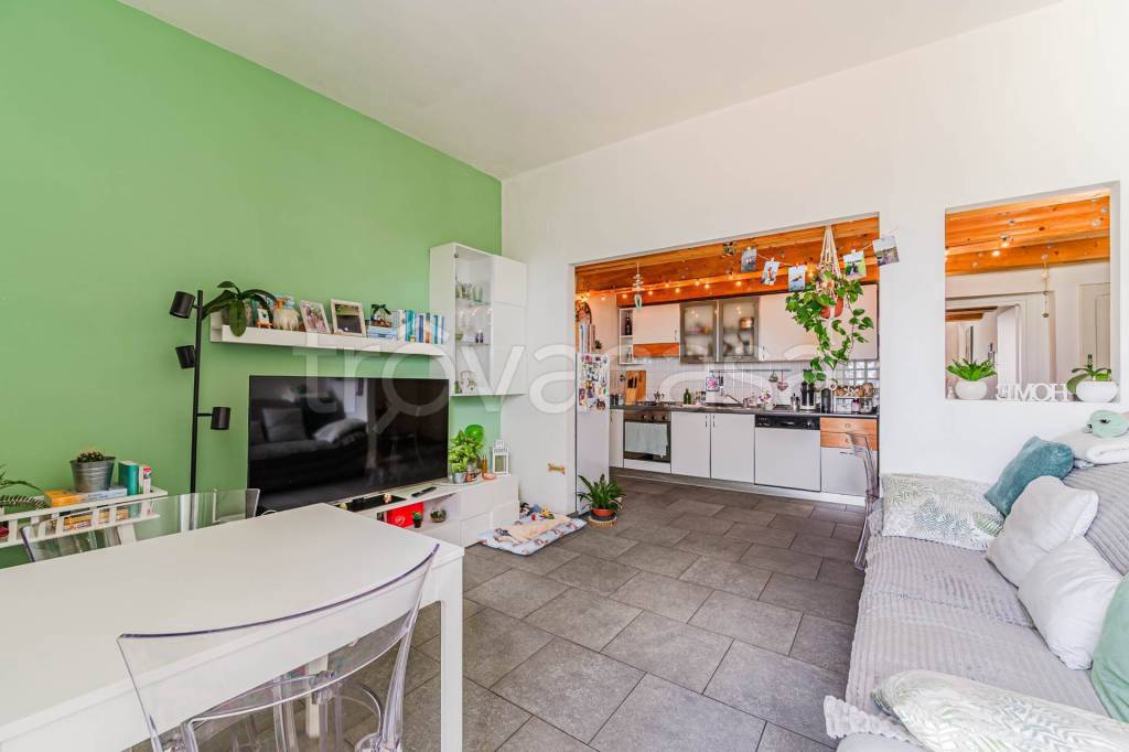 immagine annuncio 7 di 15