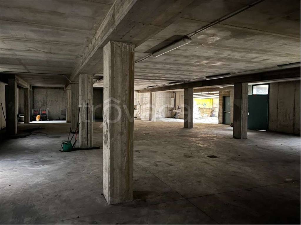 immagine annuncio 2 di 8