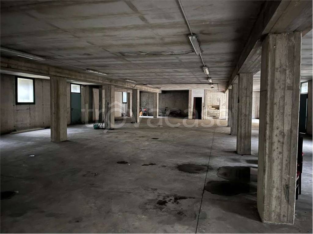 immagine annuncio 3 di 8