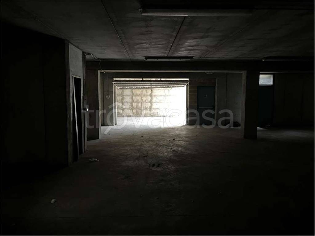 immagine annuncio 4 di 8