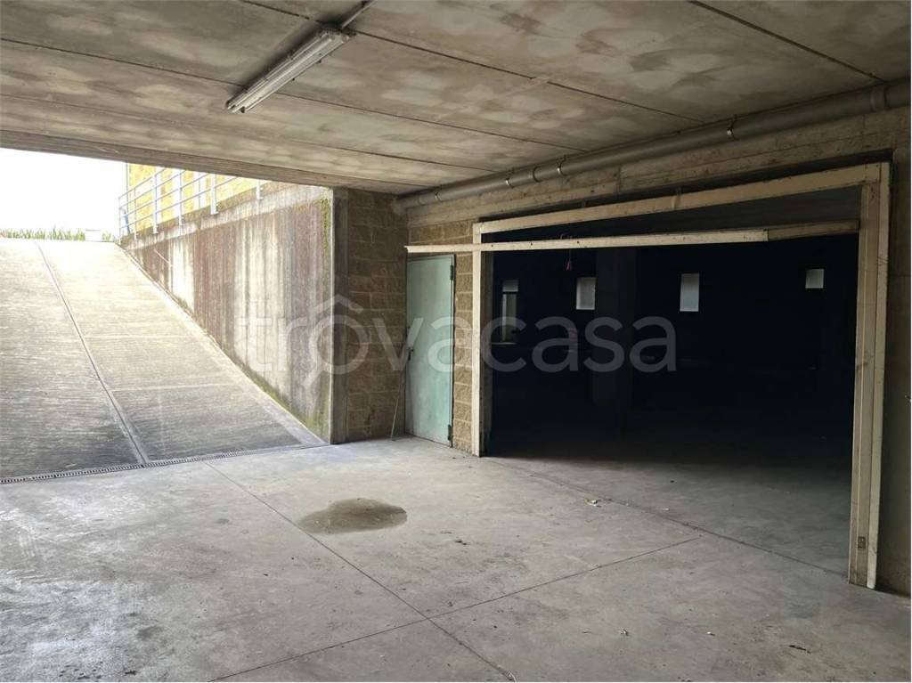 immagine annuncio 5 di 8