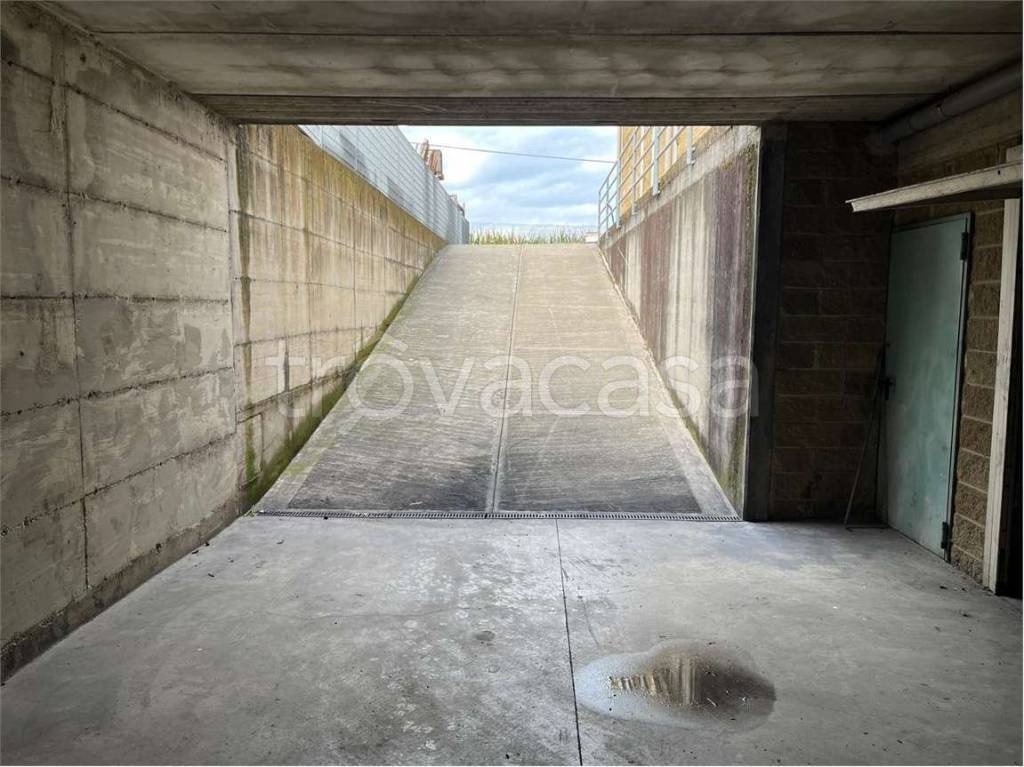 immagine annuncio 6 di 8