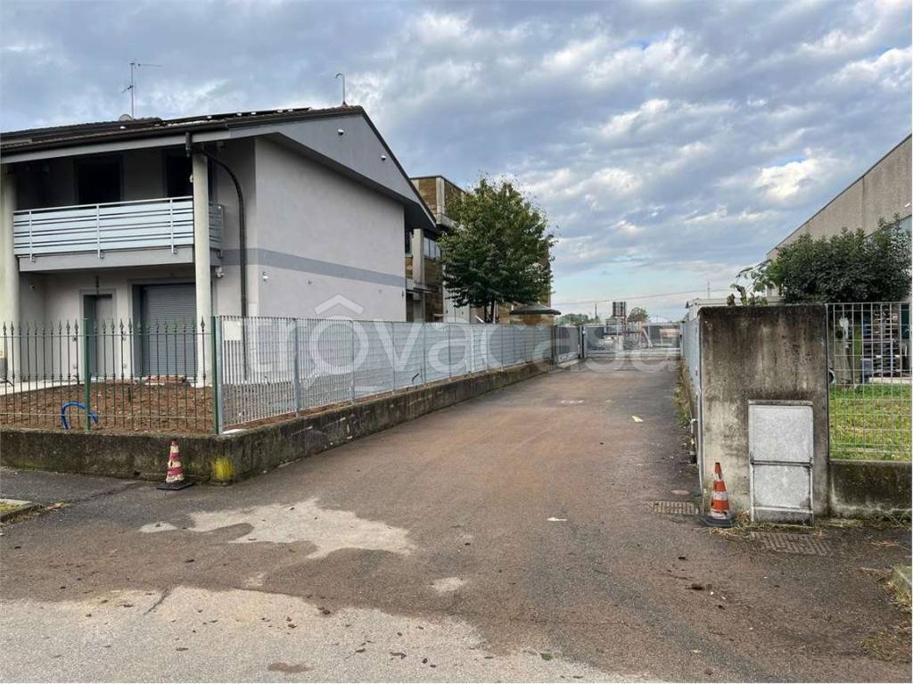 immagine annuncio 7 di 8