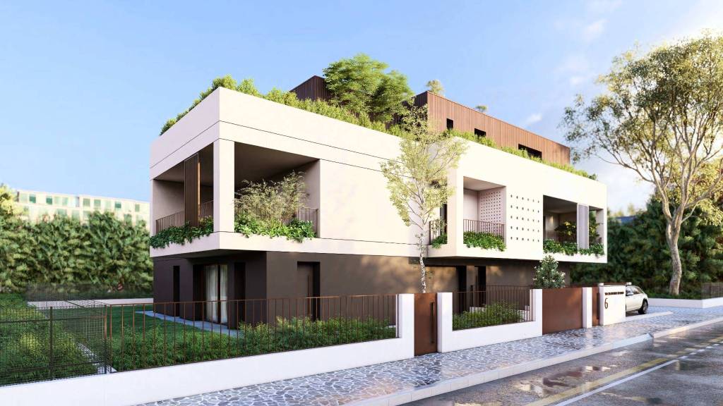 immagine annuncio 2 di 7