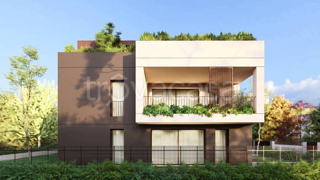 immagine annuncio 3 di 7