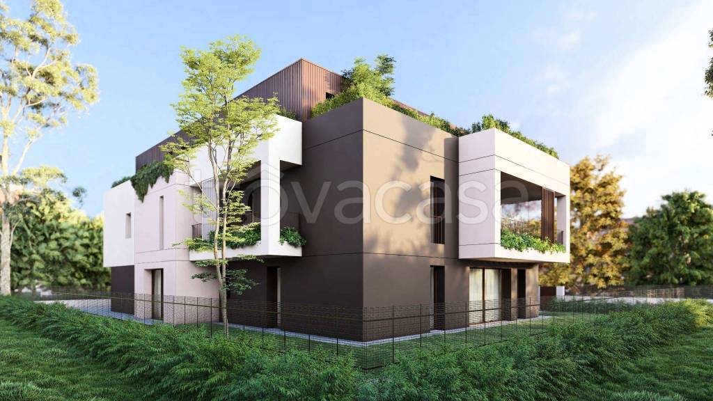 immagine annuncio 4 di 7