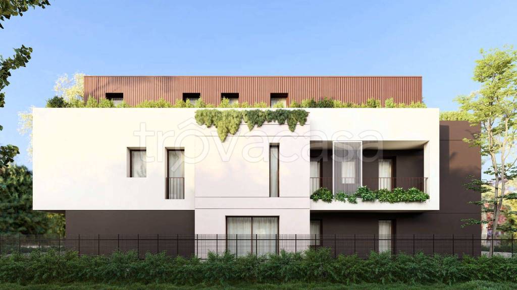 immagine annuncio 5 di 7