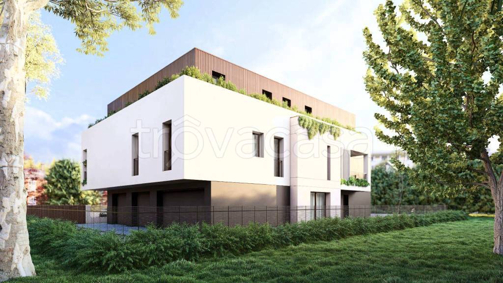 immagine annuncio 6 di 7