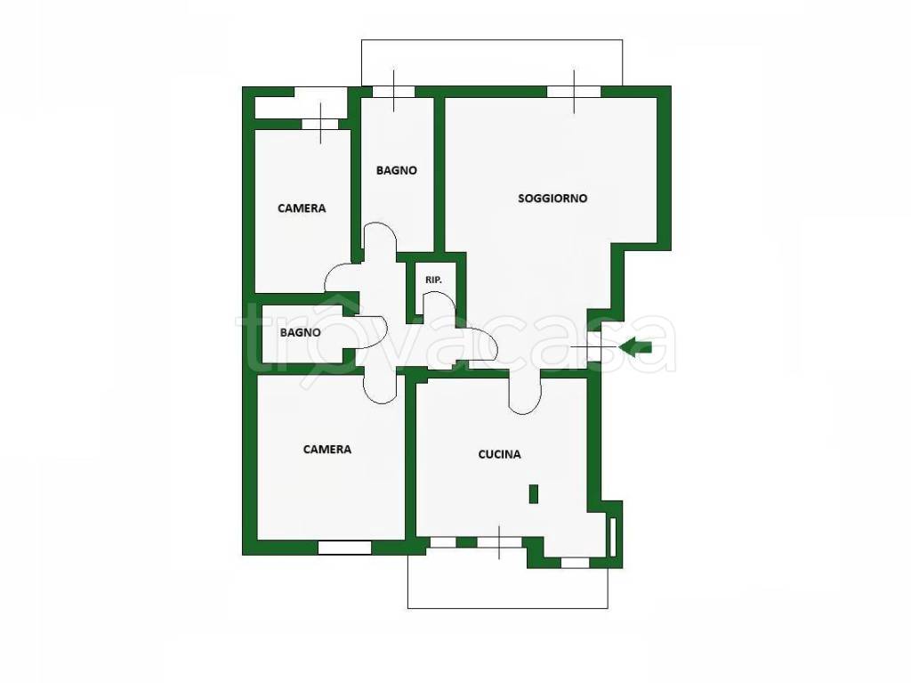 immagine annuncio 1 di 2