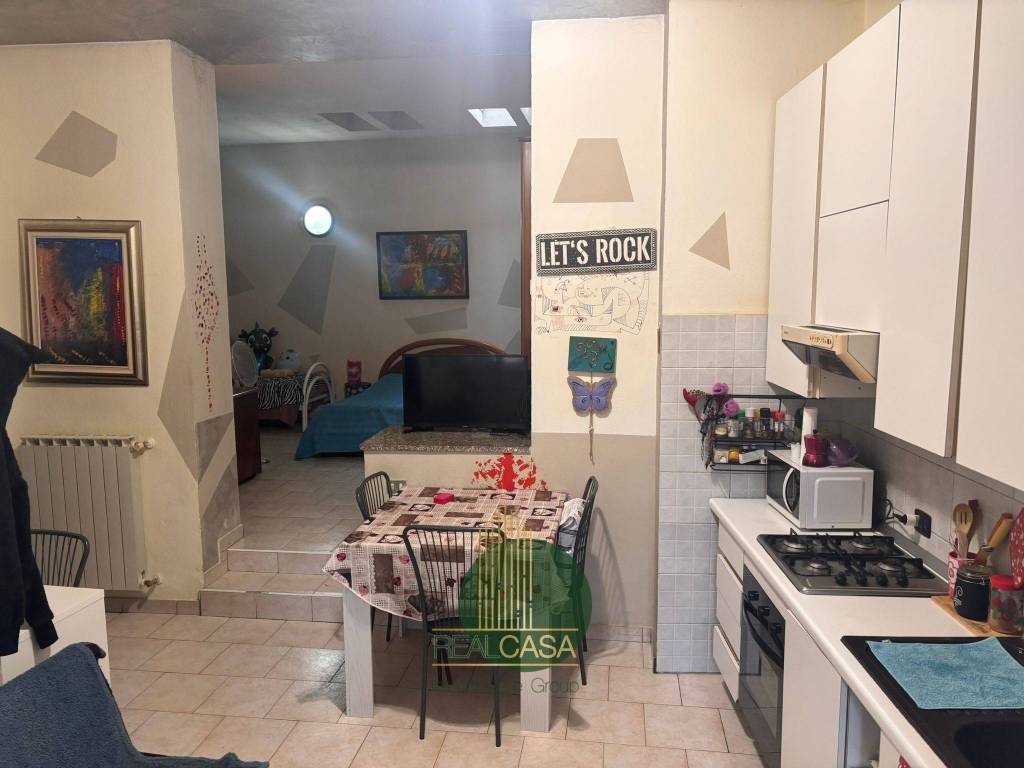 immagine annuncio 10 di 12