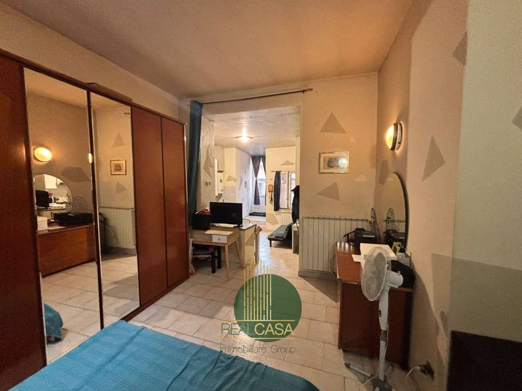 immagine annuncio 6 di 12