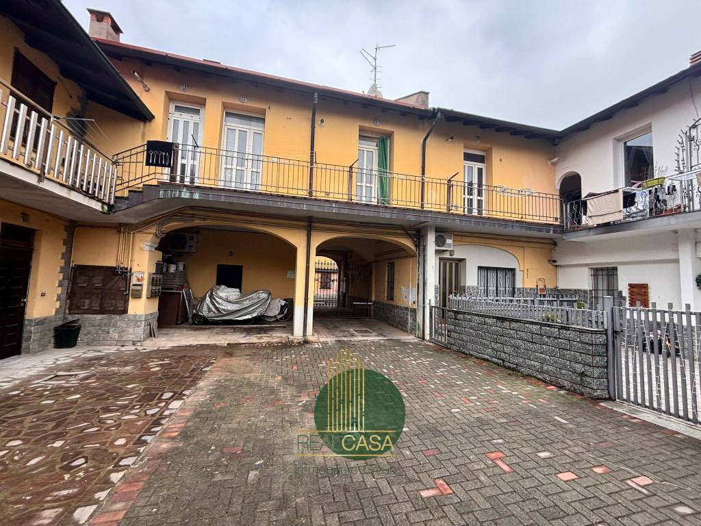 immagine annuncio 1 di 12