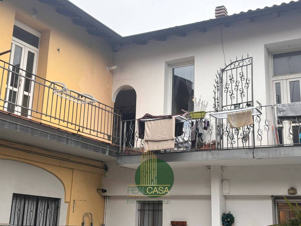 immagine annuncio 2 di 12