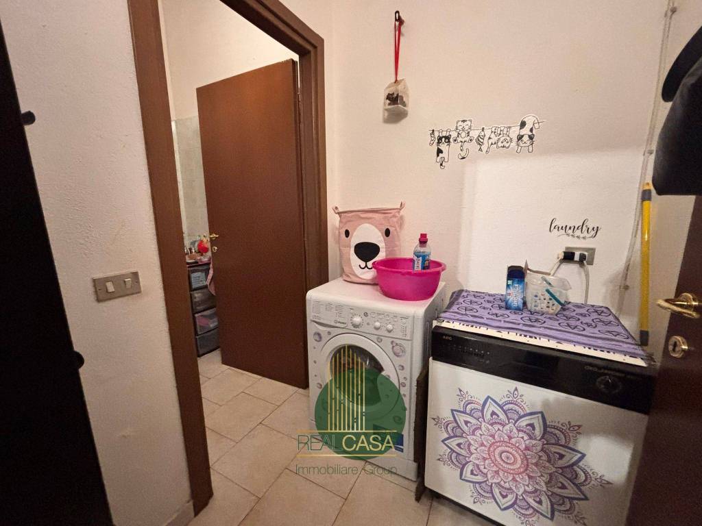 immagine annuncio 5 di 12